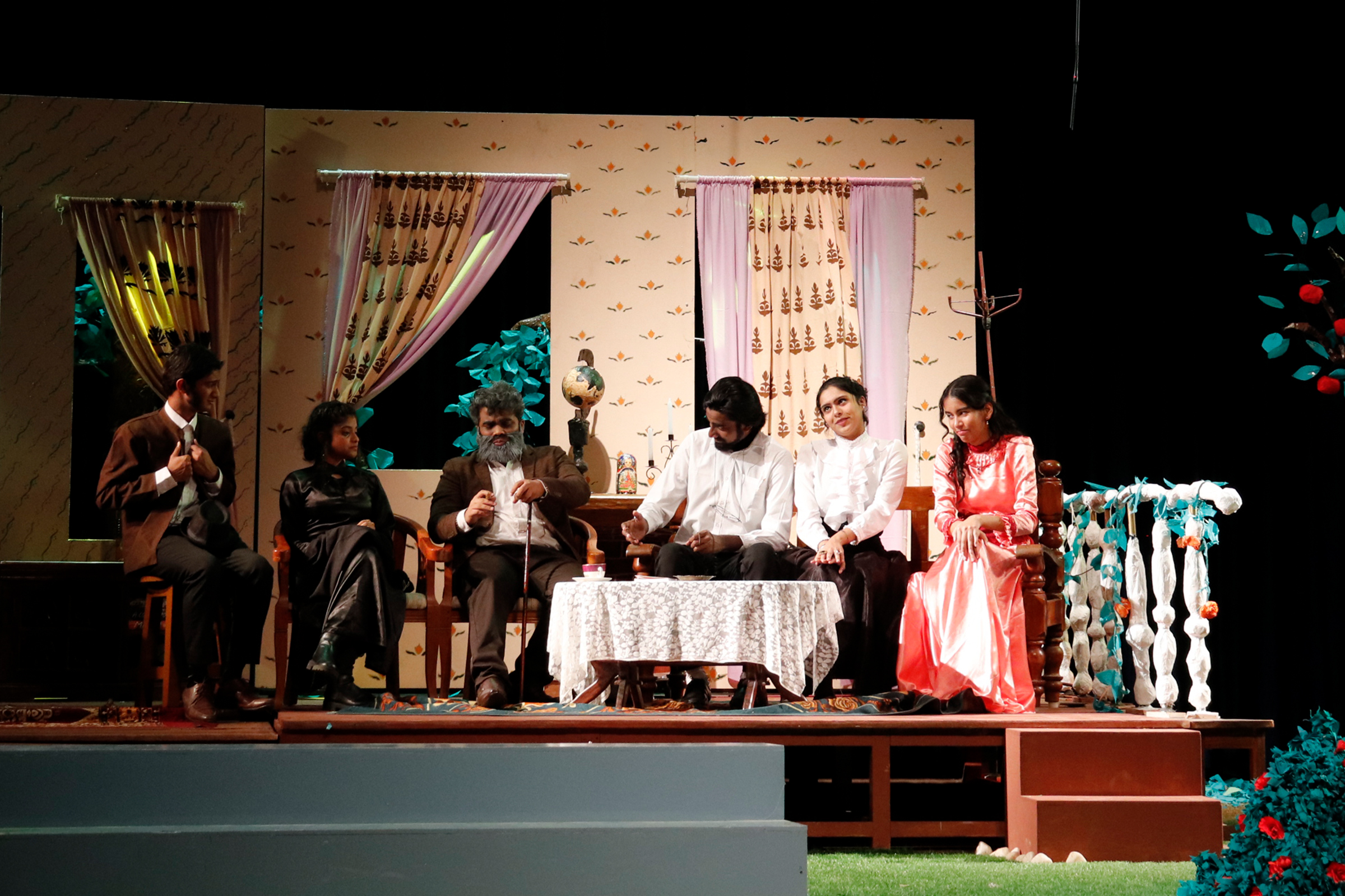 Production image 1